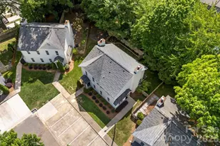 1511 Briar Creek Rd, Charlotte, NC 28205 - Photo 33