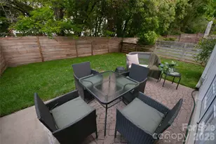 1511 Briar Creek Rd, Charlotte, NC 28205 - Photo 27
