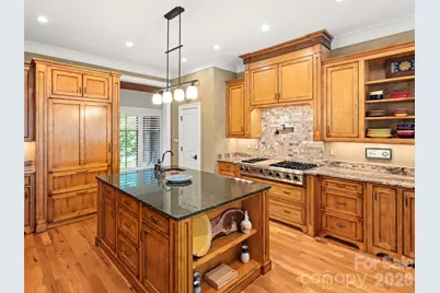 86 Powder Creek Trail, Arden, NC 28704 - Photo 9