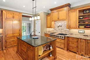 86 Powder Creek Trail, Arden, NC 28704 - Photo 9