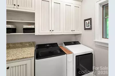 86 Powder Creek Trail, Arden, NC 28704 - Photo 31