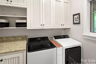 86 Powder Creek Trail, Arden, NC 28704 - Photo 31