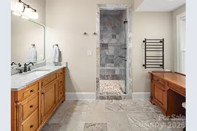 86 Powder Creek Trail, Arden, NC 28704 - Photo 21