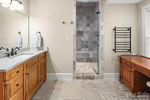 86 Powder Creek Trail, Arden, NC 28704 - Photo 21