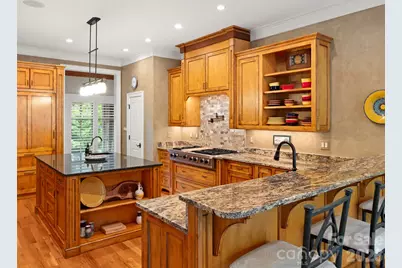 86 Powder Creek Trail, Arden, NC 28704 - Photo 13
