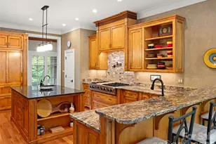 86 Powder Creek Trail, Arden, NC 28704 - Photo 13