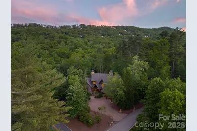 86 Powder Creek Trail, Arden, NC 28704 - Photo 45