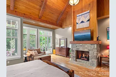 86 Powder Creek Trail, Arden, NC 28704 - Photo 19