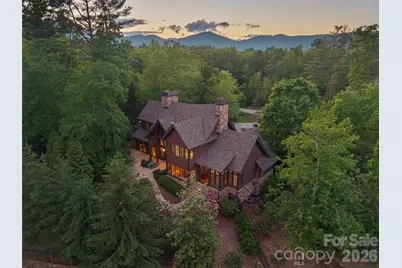 86 Powder Creek Trail, Arden, NC 28704 - Photo 47