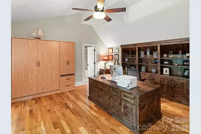 86 Powder Creek Trail, Arden, NC 28704 - Photo 29