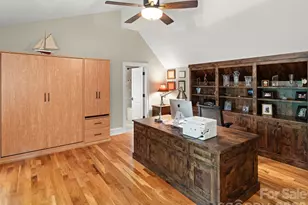 86 Powder Creek Trail, Arden, NC 28704 - Photo 29