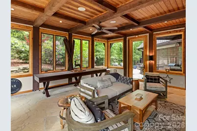 86 Powder Creek Trail, Arden, NC 28704 - Photo 23