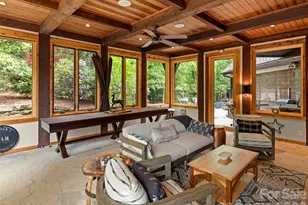 86 Powder Creek Trail, Arden, NC 28704 - Photo 23