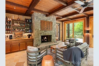 86 Powder Creek Trail, Arden, NC 28704 - Photo 25
