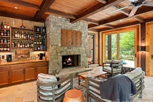 86 Powder Creek Trail, Arden, NC 28704 - Photo 25