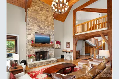 86 Powder Creek Trail, Arden, NC 28704 - Photo 7