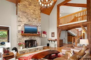 86 Powder Creek Trail, Arden, NC 28704 - Photo 7