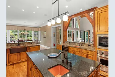86 Powder Creek Trail, Arden, NC 28704 - Photo 11