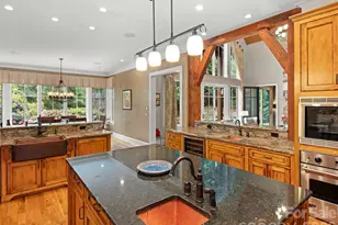 86 Powder Creek Trail, Arden, NC 28704 - Photo 11