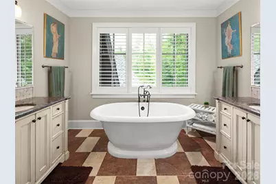 86 Powder Creek Trail, Arden, NC 28704 - Photo 27