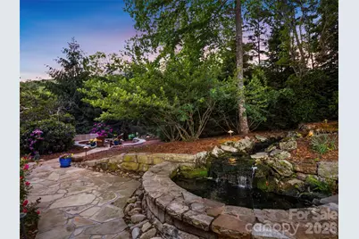 86 Powder Creek Trail, Arden, NC 28704 - Photo 41