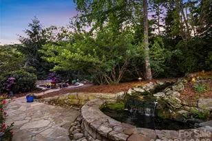 86 Powder Creek Trail, Arden, NC 28704 - Photo 41
