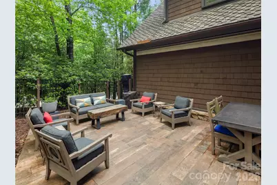 86 Powder Creek Trail, Arden, NC 28704 - Photo 33