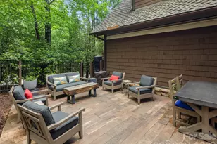 86 Powder Creek Trail, Arden, NC 28704 - Photo 33