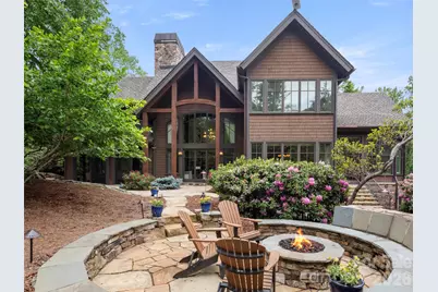 86 Powder Creek Trail, Arden, NC 28704 - Photo 37