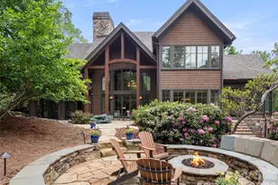 86 Powder Creek Trail, Arden, NC 28704 - Photo 37