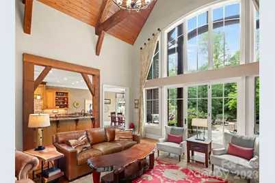 86 Powder Creek Trail, Arden, NC 28704 - Photo 5