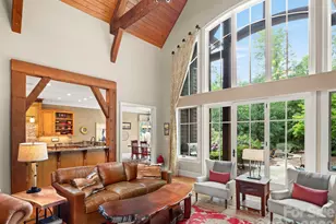 86 Powder Creek Trail, Arden, NC 28704 - Photo 5