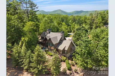 86 Powder Creek Trail, Arden, NC 28704 - Photo 39