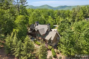86 Powder Creek Trail, Arden, NC 28704 - Photo 39
