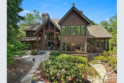 86 Powder Creek Trail, Arden, NC 28704 - Photo 43