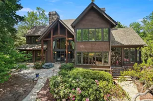 86 Powder Creek Trail, Arden, NC 28704 - Photo 43