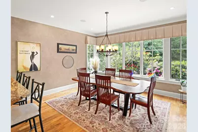 86 Powder Creek Trail, Arden, NC 28704 - Photo 17