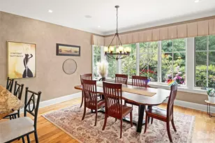 86 Powder Creek Trail, Arden, NC 28704 - Photo 17