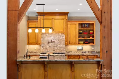 86 Powder Creek Trail, Arden, NC 28704 - Photo 15