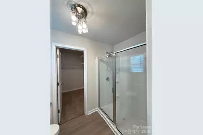 6225 Lowe Lane, Charlotte, NC 28214 - Photo 11