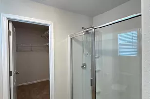 6225 Lowe Ln, Charlotte, NC 28214 - Photo 11