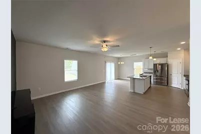 6225 Lowe Lane, Charlotte, NC 28214 - Photo 5