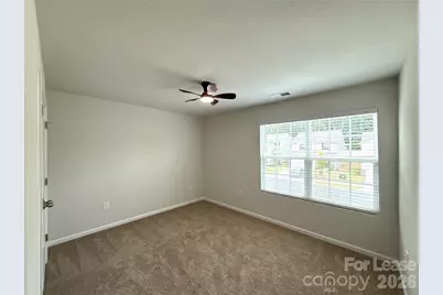 6225 Lowe Lane, Charlotte, NC 28214 - Photo 15