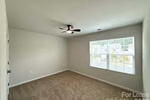 6225 Lowe Ln, Charlotte, NC 28214 - Photo 15