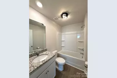 6225 Lowe Lane, Charlotte, NC 28214 - Photo 13