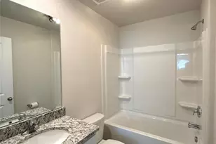 6225 Lowe Ln, Charlotte, NC 28214 - Photo 13