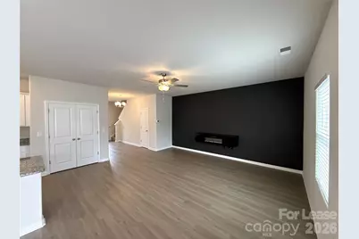 6225 Lowe Lane, Charlotte, NC 28214 - Photo 3