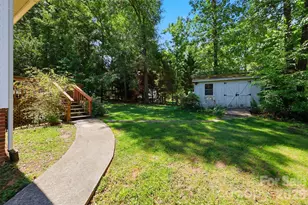 913 Pleasant Ridge Rd, Fort Mill, SC 29715 - Photo 23