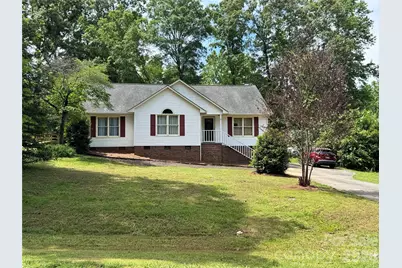 913 Pleasant Ridge Road, Fort Mill, SC 29715 - Photo 1