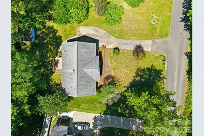 913 Pleasant Ridge Road, Fort Mill, SC 29715 - Photo 31